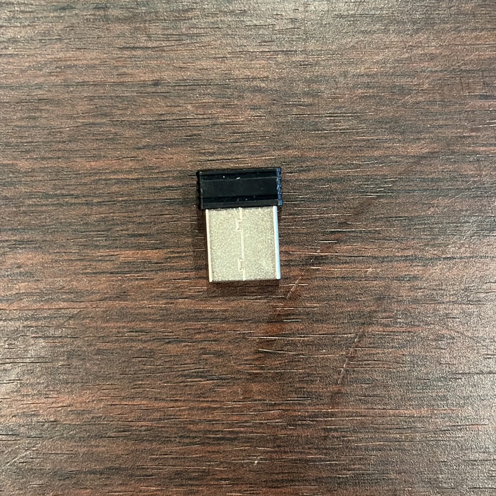 Computer labtop mouse - Picture 3 of 3